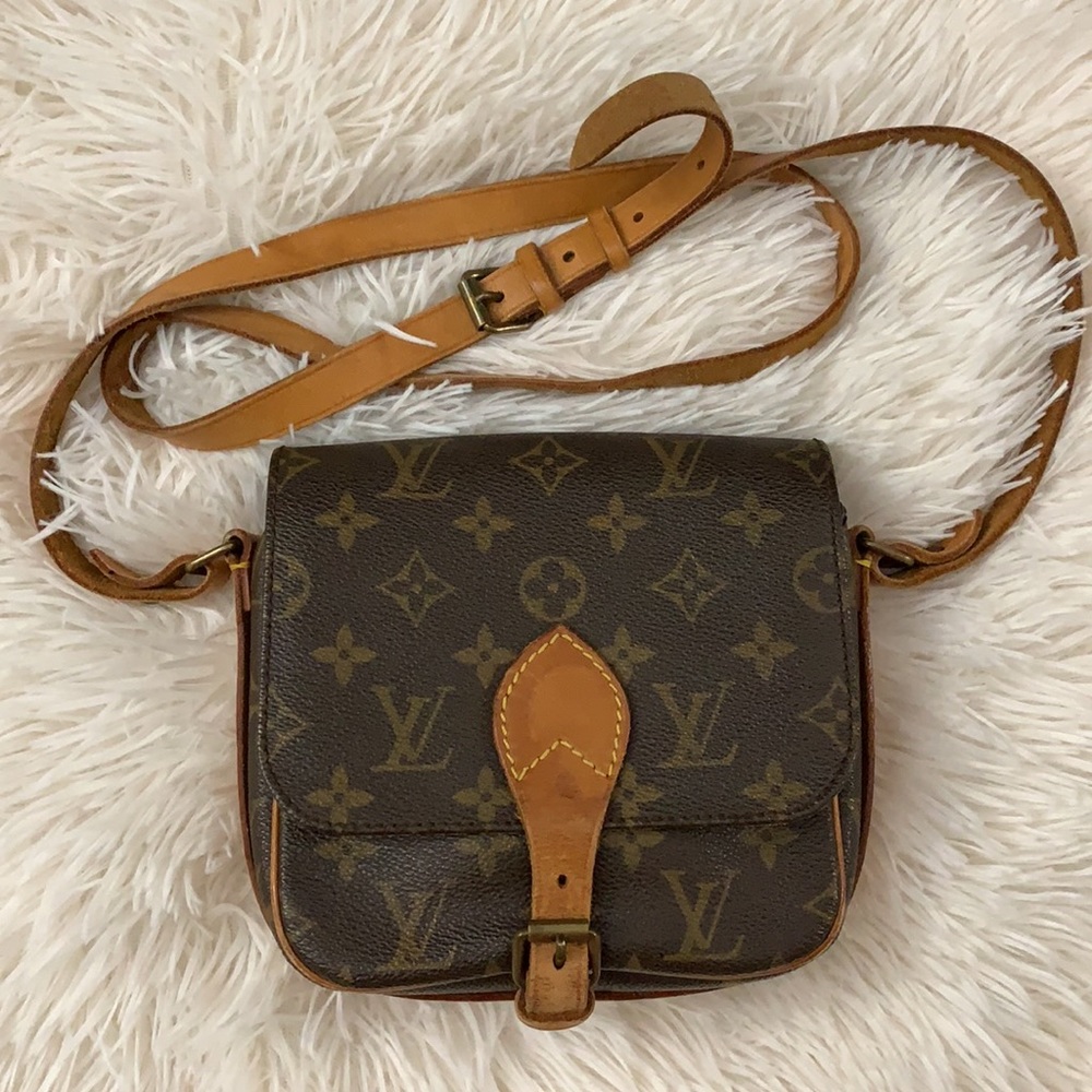 ❌Sold❌ Louis Vuitton